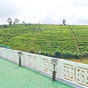 Hotel Leisure Village Nuwaraeliya, Nuwara Eliya